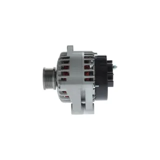 Bosch Lichtmaschine 120A Alfa 159 Fiat Bravo Croma Grande Stilo 1,9