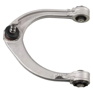 Febi Querlenker vorne links Land Rover Discovery Range Rover 177842
