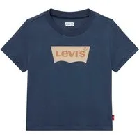 Levi's® Kids T-Shirt BATWING TEE Baby UNISEX