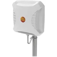 Poynting WLAN-Antenne