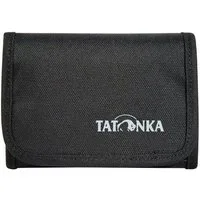 TATONKA® Bauchtasche Folder RFID Block Geldbeutel - Tatonka