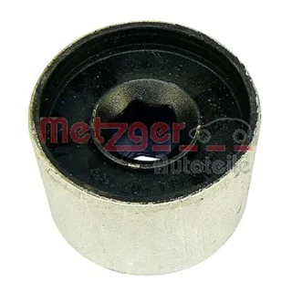 Metzger Querlenkerlager Audi A2