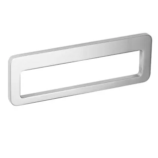 Avenarius Handtuchring, Serie 480 4801500010