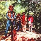 Green River [Audio CD] Creedence Clearwater Revival