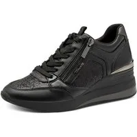 Tamaris M2372741 Sneaker