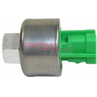 Metzger Druckschalter f?r Klimaanlage Alfa Fiat Lancia