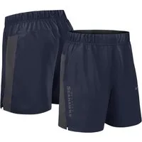 Nike Sporthose Nike Shorts Seattle Seahawks Nike Woven Victory