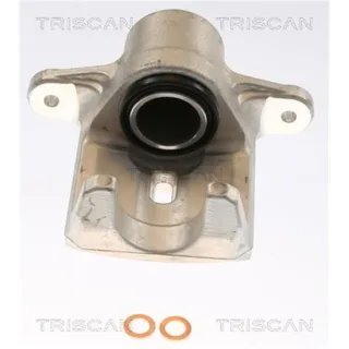 Triscan Bremssattel hinten rechts Subaru Forester Legacy 817568206