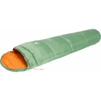 McKINLEY Kinderschlafsack Ki.-Mu-Schlafsack JR. SoftActive 10