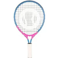 Racket Roots Tennisschläger Junior 17