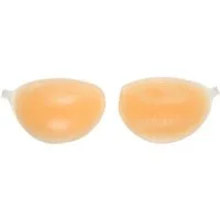 MAGIC Bodyfashion BH-Push-up-Einlagen (1 Paar), Weiteres Detail