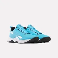 Reebok NFX TRAINER Trainingsschuh