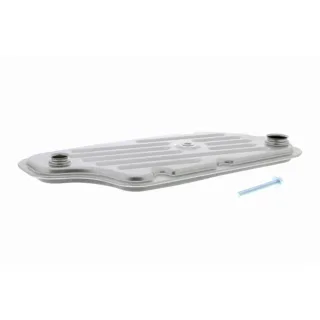 Vaico Hydraulikfilter f?r Automatikgetriebe Ford Ranger Scorpio