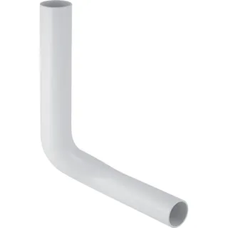 Weiß