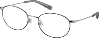 Esprit Brillenfassung ET33418 538 48