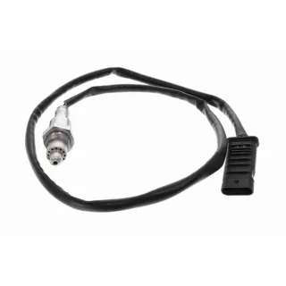 Vemo Lambdasonde BMW 2er X1 Mini Mini V20-76-0094