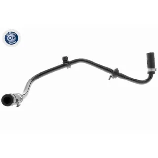 Vaico Unterdruckschlauch f?r Bremsanlage Audi A3 Skoda Octavia VW Bora Golf