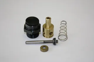 ELMAG Ventil-Set (Teile Nr.: 19-27) - 9403242