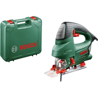 Bosch Stichsäge PST 900 PEL - 06033A0200