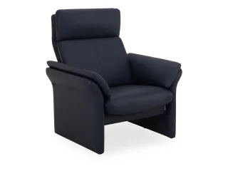 Sessel erpo AVIGNON