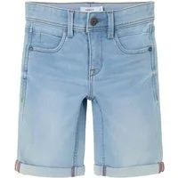 Name It Jeansshorts Sofus (1-tlg)