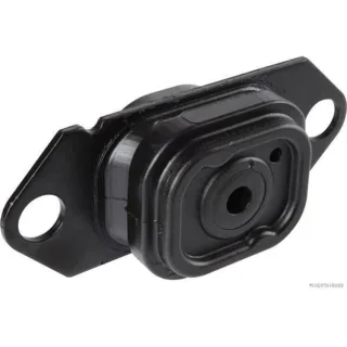 Jakoparts Motorlager hinten Dacia Nissan Renault J1791000