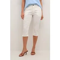 Culture Caprihose Caprihose CUbrita