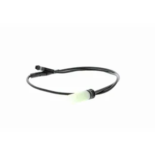 Vemo Warnkontakt f?r Bremsbel?ge BMW 5er E60 6er E63 V20-72-5127