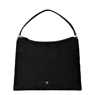 Cuscino Beuteltasche M