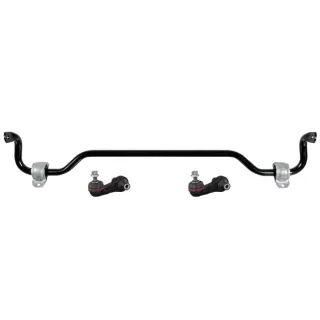 Febi Stabilisator hinten Audi Seat Skoda VW 171387