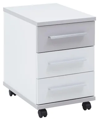 Rollcontainer New York