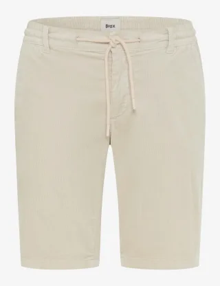 BRAX - Style Balu SAND - Gr. - 38