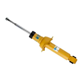 Bilstein Sto?d?mpfer B6 hinten Honda CR-V RE RM