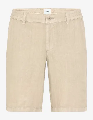 BRAX - Style Balu - Gr. - 38