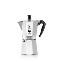 BIALETTI Espressokocher