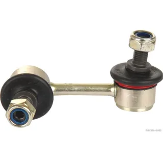 Jakoparts Stabilisator vorne rechts Toyota Avensis Carina Picnic