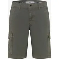 Brax Bermudas
