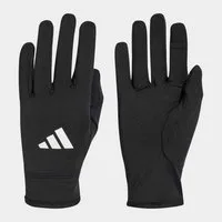 adidas Performance Trainingshandschuhe LEICHTER
