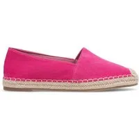 Jenny Fairy Espadrilles WSS990-224 Rosa Espadrille