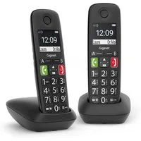 Gigaset Festnetztelefon