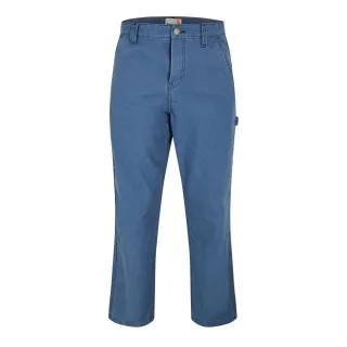 Timberland - "Rindge" Hosen für Herren (Dunkles Jeansblau)