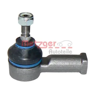 Metzger Spurstangenkopf vorne Opel Combo Corsa Tigra Smart Fortwo