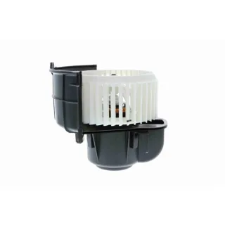 Vemo Innenraumgebl?se Audi Q7 Porsche Cayenne VW Amarok Touareg