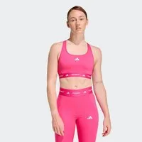 adidas Performance Sport-BH TECHFIT SPORT-BH