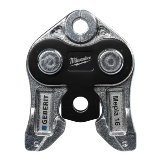 Milwaukee Geberit Mapress J12-G - 4932480891