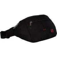 EAAKIE Gürteltasche Bauchtasche Gürteltasche Hüfttasche Umhängetasche Crossbody-Bag, als Hüfttasche, Bauchtasche tragbar
