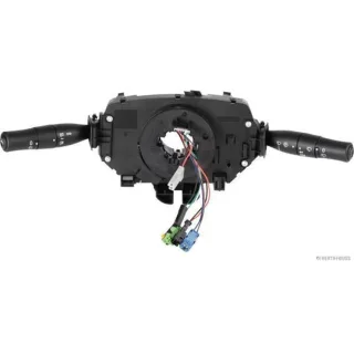 Elparts Lenkstockschalter Renault Megane 2