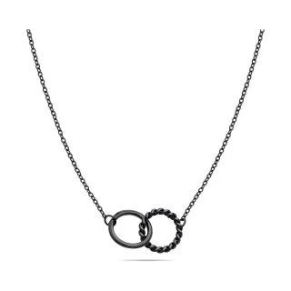 Tamaris Kette TJ-0729-N-45