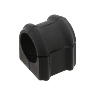 Febi Stabilisatorlager hinten Mercedes Sprinter 32493