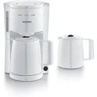 Severin Filterkaffeemaschine KA 9309